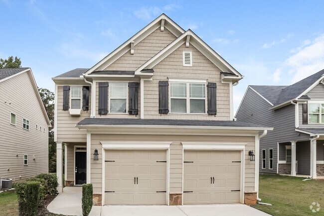 Building Photo - 9351 Opal Dr