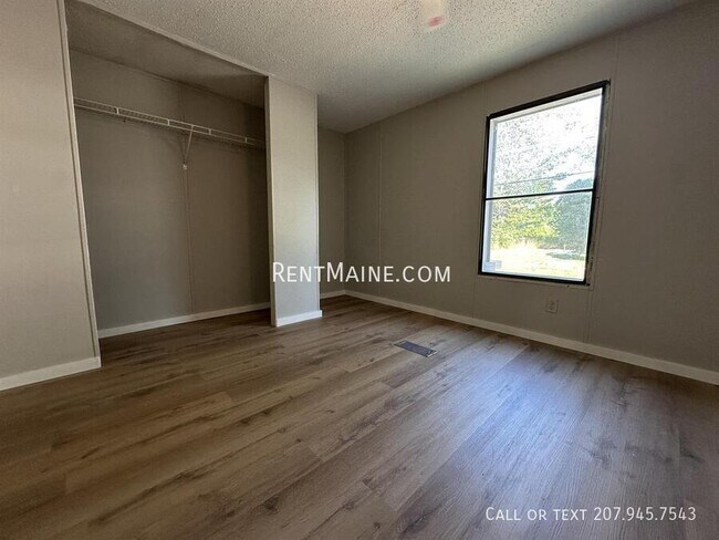 Building Photo - 438 Finson Rd
