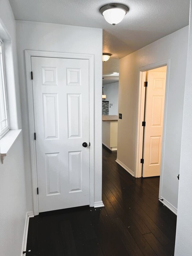 Building Photo - 3-Bedroom Home in vibrant Kenton neighborh...