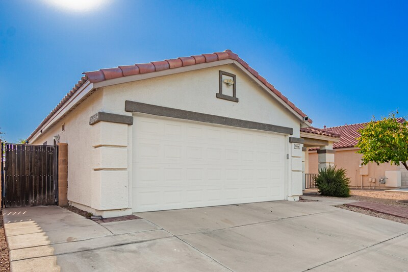 Foto principal - 1116 S 53rd St