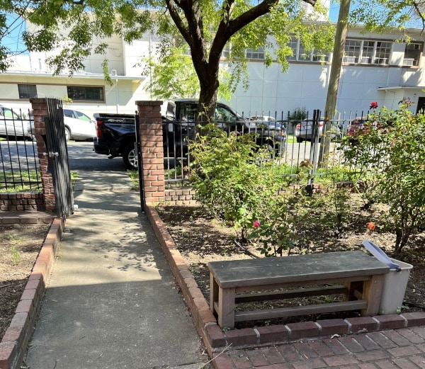 Photo - 1916 7th St Apartment