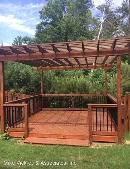 Building Photo - 3 br, 2.5 bath House - 851 Westlawn Drive