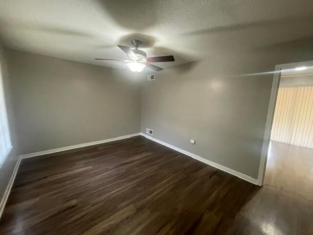 Foto del edificio - 1188 Garden Rd