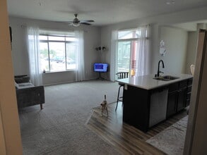Building Photo - 2980 Kincaid Dr