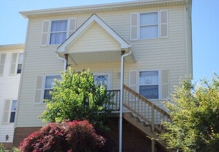 Building Photo - 590 Tarrytown Rd NW