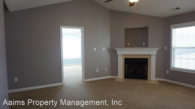 Building Photo - 3 br, 2 bath House - 1309 Snowy Egret Drive