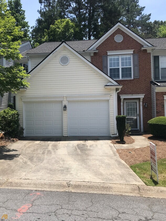 134 Regent Pl, Woodstock, GA 30188 Townhome Rentals in Woodstock GA