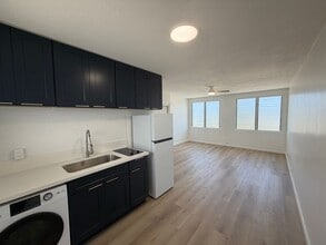 Building Photo - 509 Kawainui St
