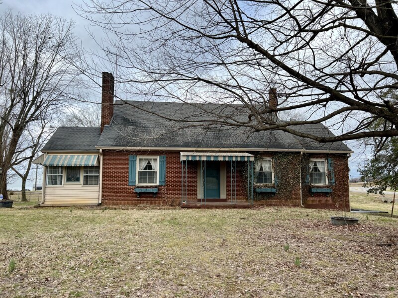 Primary Photo - 4360 US-431
