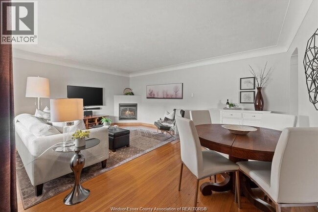 Building Photo - 1966 Rossini Blvd