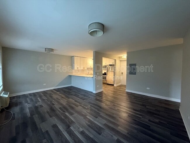 Building Photo - 800 Graceland Ave