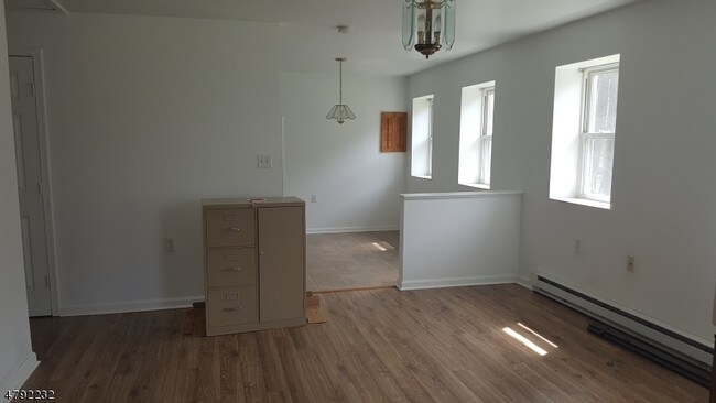 Foto del edificio - 3 Tracy Ln