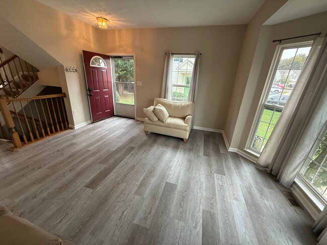 Photo - 315 Timberbrook Ct Townhome