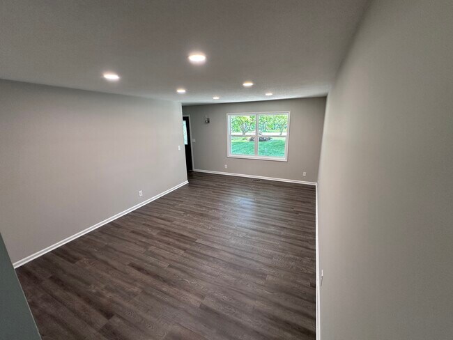 Foto del edificio - 1210 W 161st St