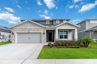 Building Photo - 4067 Meandering Bay Dr