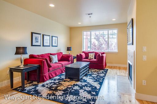 Building Photo - 2470 N Bogus Basin Rd