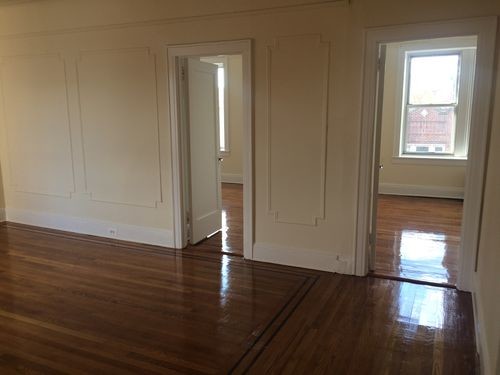 Foto del edificio - 43-19 56th St