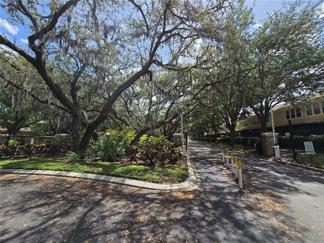 Building Photo - 3542 Shallot Dr