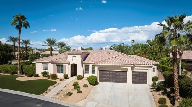 Building Photo - $5,350/Month |  Available estimate 1 May 1st Move-In & Negotiable | 1-Year Lease