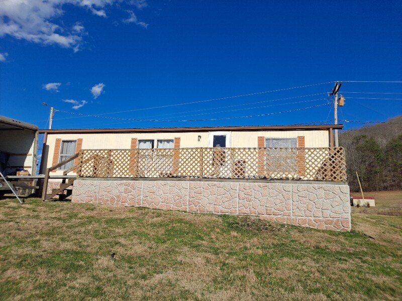 Foto principal - 331 Pistol Creek Rd