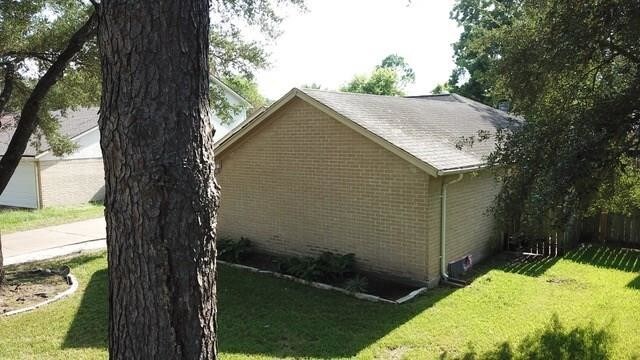 Building Photo - 6723 Spring Creek