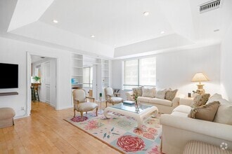 Building Photo - 150 Bradley Pl