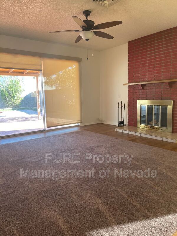 Building Photo - 6236 Silverfield Dr