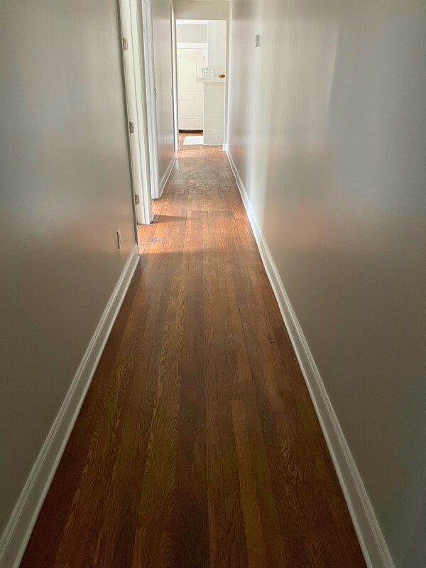 Foto del edificio - 800 Metropolitan Pkwy SW