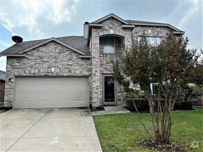 Building Photo - 1109 Piedmont Dr