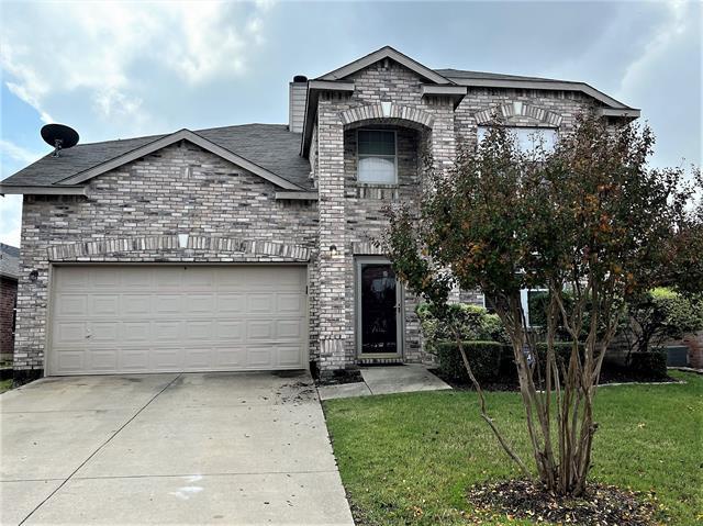 Primary Photo - 1109 Piedmont Dr