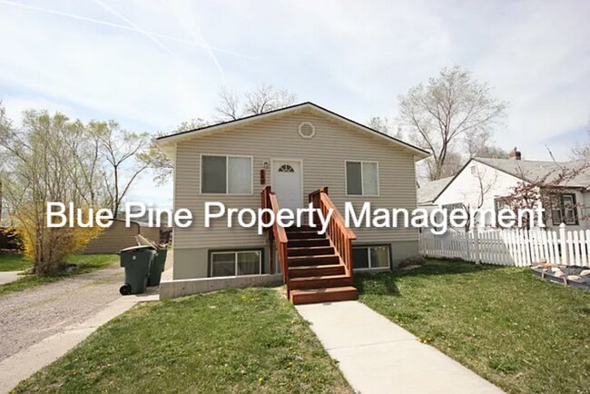 Foto del edificio - 345 Randolph Ave