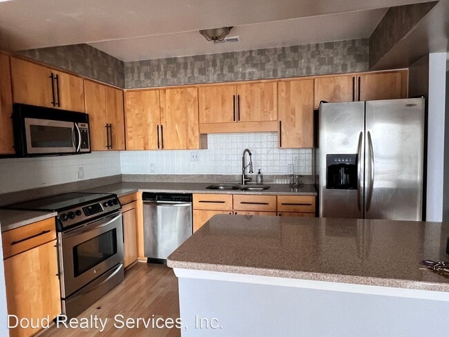 Building Photo - 2 br, 2 bath House - 2226 Vista Circle