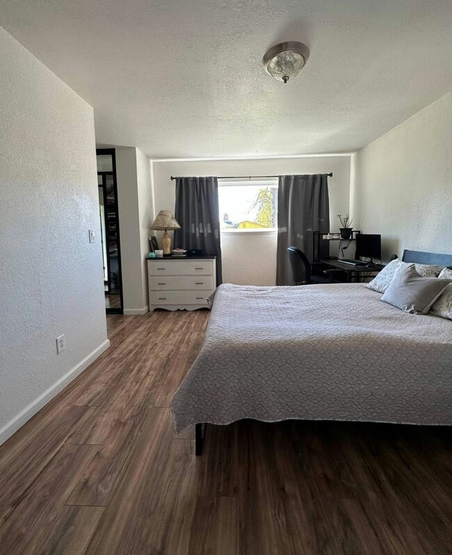 Building Photo - 6836 Trovita Way, Unit 6