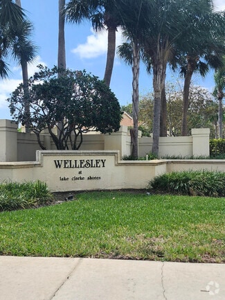 Building Photo - 8140 Bridgewater Ct
