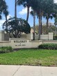 Foto principal - 8140 Bridgewater Ct