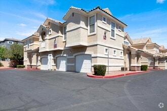 Building Photo - 5855 Valley Dr