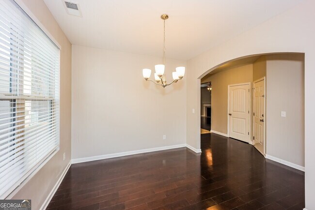 Building Photo - 4782 Brookwood Pl