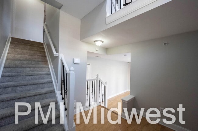 Foto del edificio - 515 E New York St