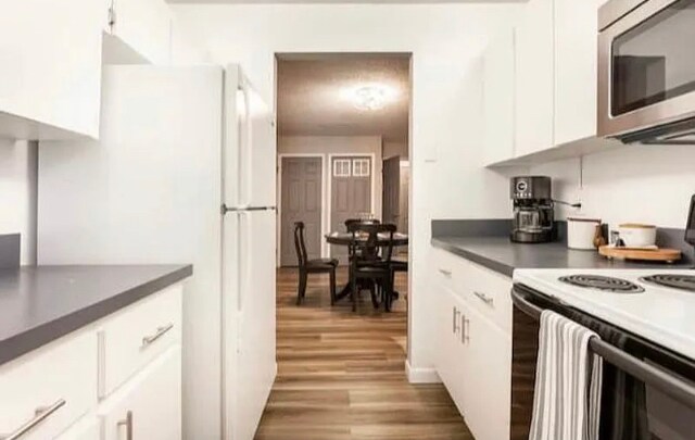 Foto del edificio - 3541 E Fort King St