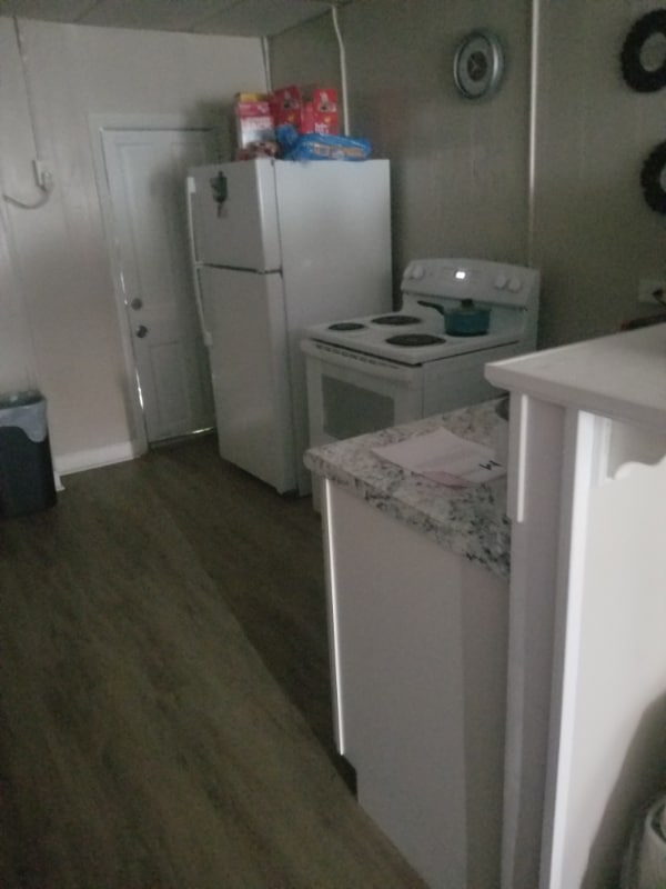 Photo - 114 N Arnoult Rd (Metairie, LA) Apartment