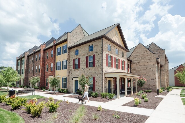 LC_Murfreesboro_Apartments_09_PhotoGallery - LC Murfreesboro