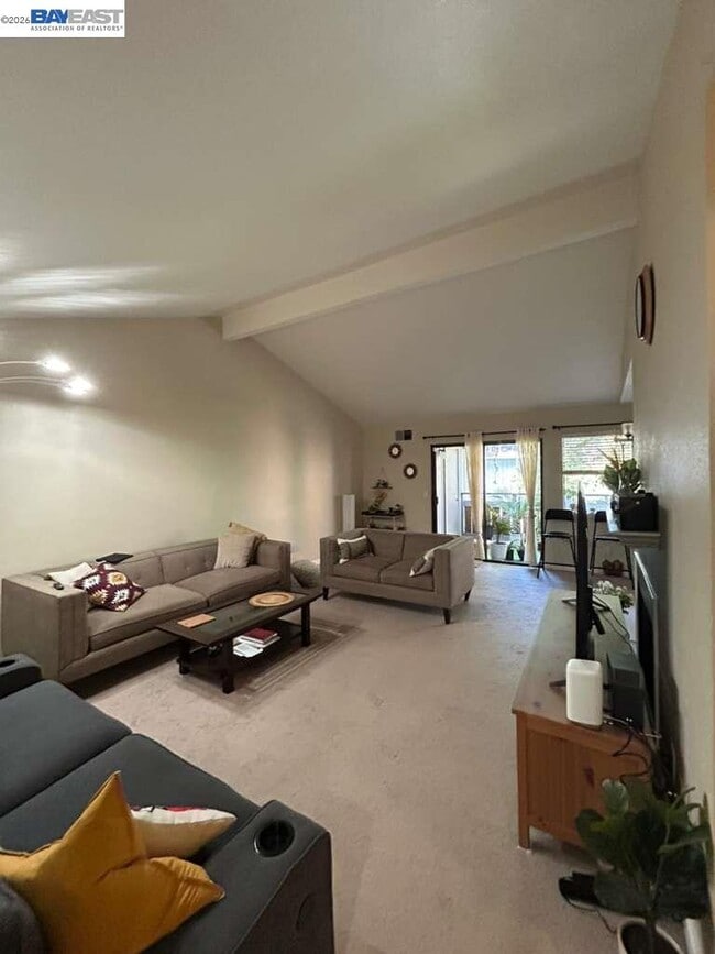 Building Photo - 4071 Murray Common