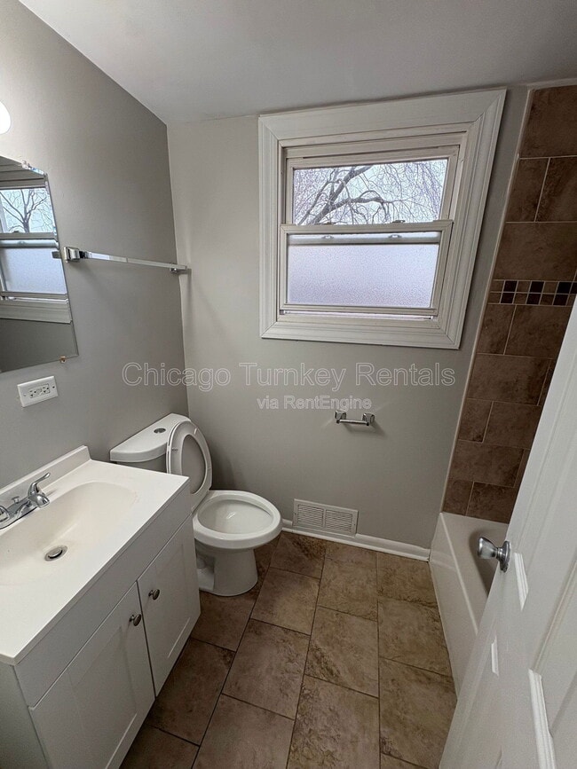 Foto del edificio - 3901 167th Pl