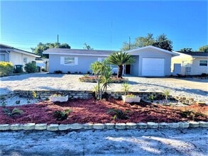Building Photo - 12644 81st Terrace