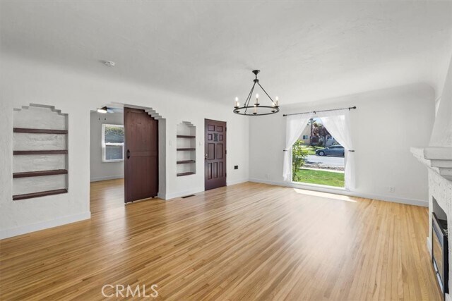 Foto del edificio - 1224 Aldine Ct