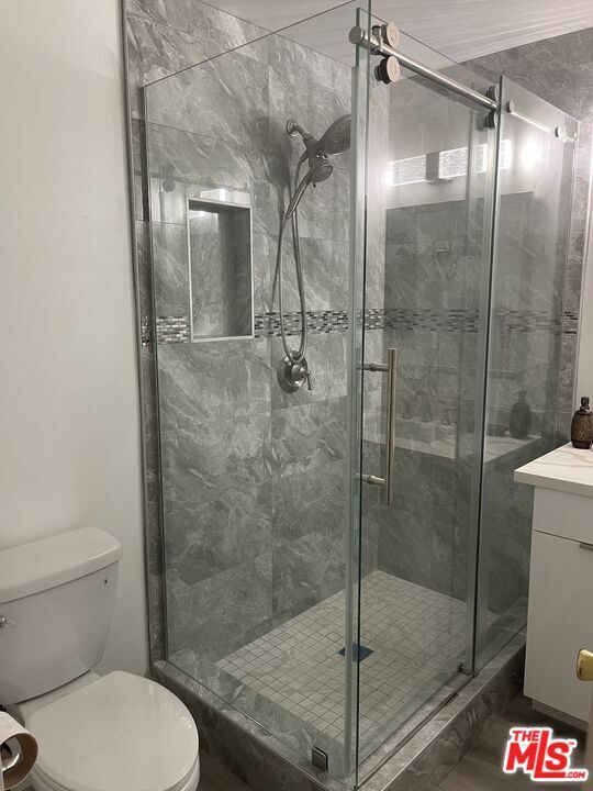 Foto del edificio - 5316 W 119th Pl