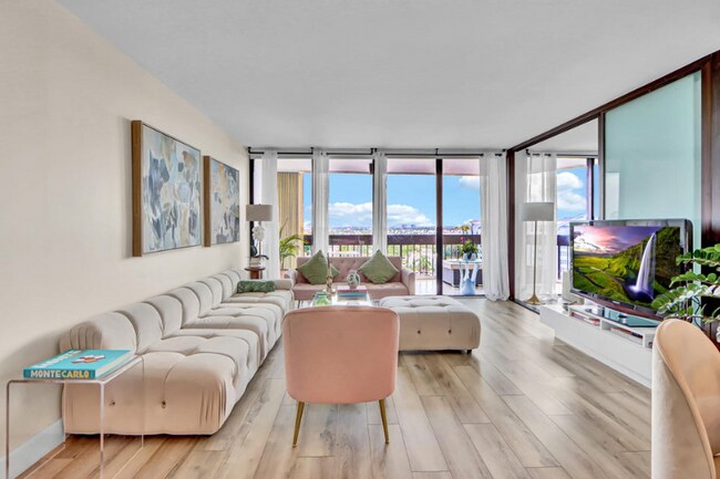 Foto del edificio - 2000 Presidential Way