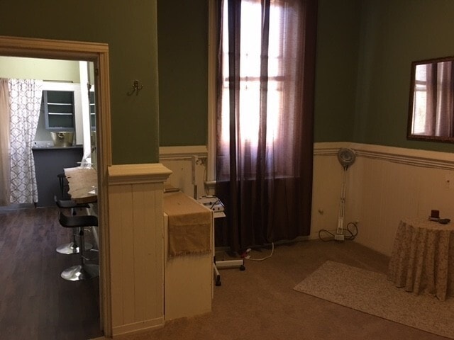 Building Photo - 242 Broadway St