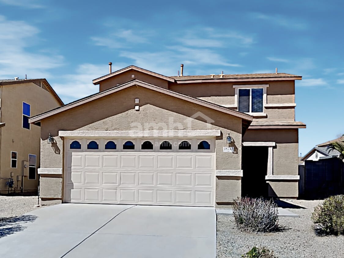 Primary Photo - 18732 S Avenida Rio Veloz