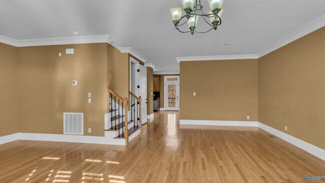 Building Photo - 107 Grove Park Ln